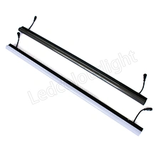 rgb landscape lights